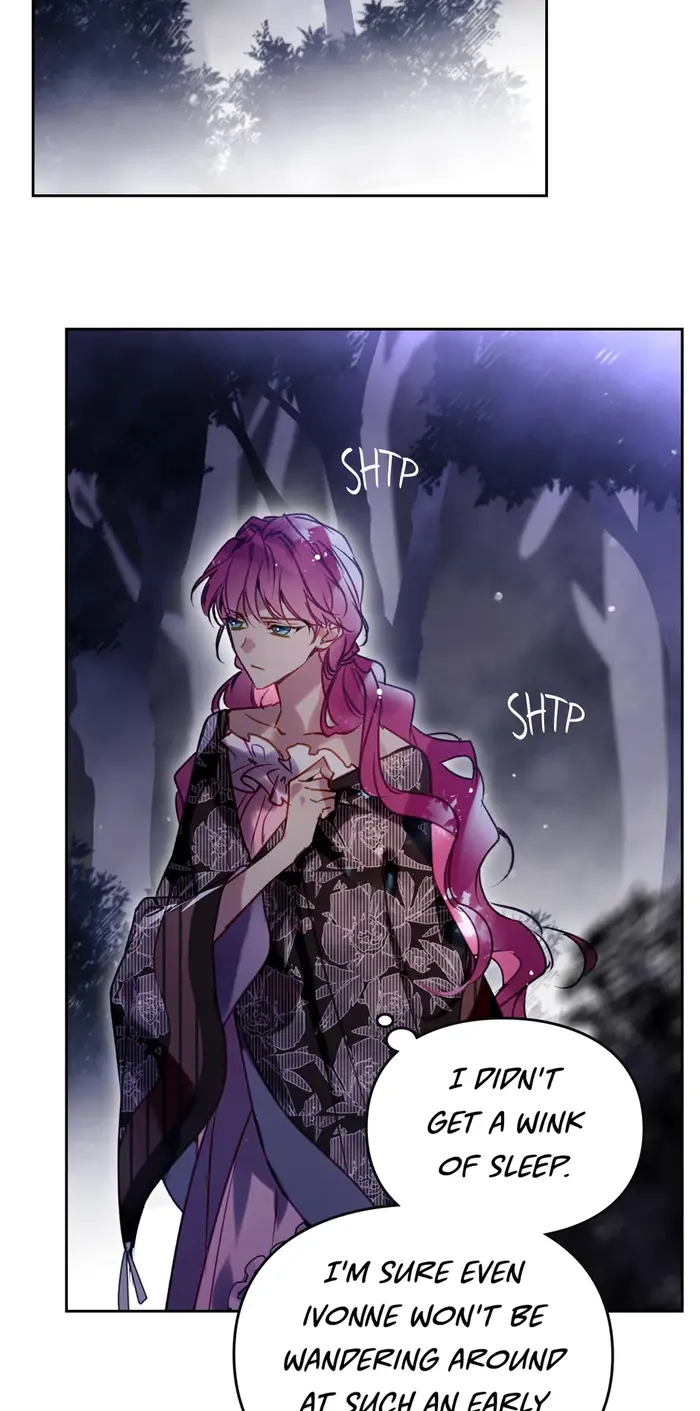 Villains Are Destined to Die Chapter 170 image 46_optimized